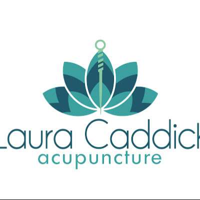 Laura Caddick Acupuncture photo